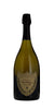 Dom Perignon Brut, Champagne, France 2004 Gift Box