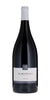 Domaine Bertrand Bachelet Maranges Rouge, 2017, 150cl Magnum
