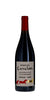 Domaine Cavalier, Cabernet Syrah, Val de Montferrand, 2020