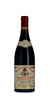 Domaine Chantal Remy, Clos de la Roche, Grand Cru, 2011