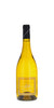 Domaine Benoit Chauveau Pouilly-Fume Cuvee Sainte Clelie, Loire, 2021