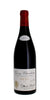 Domaine Denis Bachelet Gevrey Chambertain Vielles Vignes 2010