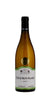 Domaine Desertaux-Ferrand Cote de Nuits Villages Blanc, Burgundy, France 2019