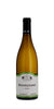 Domaine Desertaux-Ferrand, Bourgogne Blanc, France 2020