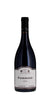 Domaine Desertaux-Ferrand, Pommard, Cote de Beaune, Burgundy 2019