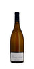 Domaine Francois Lumpp, Givry Premier Cru Blanc, Crausot, 2019