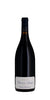 Domaine Francois Lumpp, Givry Rouge, 1er Cru Petit Marole, 2019