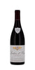 Domaine Gaston & Pierre Ravaut Ladoix 1er cru, Le Bois Roussot, Burgundy 2018