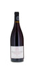 Domaine Girard, Pinot Noir, IGP Pays d'Oc 2022