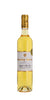 Domaine Grange Neuve Monbazillac 2017