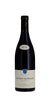 Domaine Jean-Jacques Girard Savigny-les-Beaune, Cote de Beaune 2016