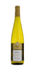 Domaine Jean-Luc Meyer Pinot Gris 2021