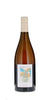 Domaine Labet, Maceration Sur Charriere, Vin de France 2019