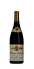 Domaine Michel Lafarge Beaune Greves 2011