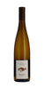 Domaine Mittnacht Freres Gyotaku 2019