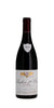 Domaine Gaston & Pierre Ravaut Ladoix 1er cru, La Corvée, Burgundy 2018