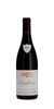 Domaine Gaston & Pierre Ravaut Ladoix, Burgundy 2022