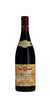 Domaine Robert Chevillon Le Chaignots, Premier Cru, Nuits-Saint-Georges 2005