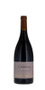 Domaine de Cebene, Faugeres, Les Bancels 2017