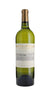 Domaine de Chevalier Blanc, Pessac-Leognan, Bordeaux, France 2003