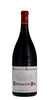 Domaine de la Charbonniere Chateauneuf-du-Pape Cuvee Domaine 2016 150cl MAGNUM