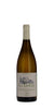 Domaine de la Luolle Bourgogne Cote Chalonnaise Blanc Cote Les Daluz, Burgundy 2020