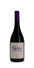 Domaine de la Luolle Givry Rouge, Les Fleur Sont Fleuris Sélection, Burgundy 2020
