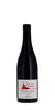 Domaine de al Madone Fleurie, Tradition, 2022