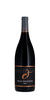 Domaine des Dieux Syrah - Mourvedre, Hemel-en-Aarde 2014