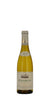 Domaine du Colombier Chablis, 2019 37.5cl