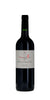 Domaine du Grand Arc, Corbieres, Languedoc-Roussillon, 2019
