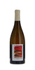 Domaines Labet, Cotes du Jura, Les Champs Rouges, 2016