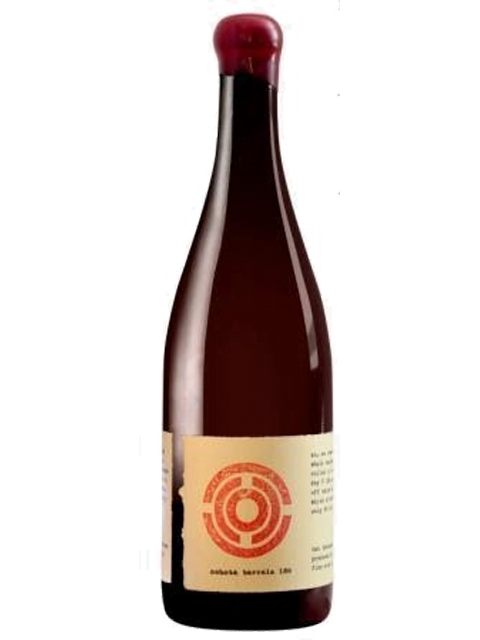 Ochota Barrels 186 Grenache, Australia 2021