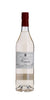 Edmond Briottet Creme de Noisettes