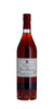 Edmond Briottet Pain d'Epices Gingerbread Liqueur