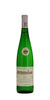 Egon Muller Chateau Bela Riesling, Juznoslovenska, Slovakia 2020