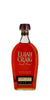 Elijah Craig Small Batch, Barrel Proof, 12 Year, 700ml 62.8%