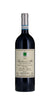 Elio Altare, Barbera d'Alba, 2020