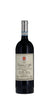 Elio Altare, Dolcetto d'Alba, 2021