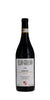 Elio Grasso Vigna Gavarini Chiniera, Barolo DOCG, Piedmont 2008, 75cl