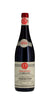 Emidio Pepe Montepulciano d'Abruzzo Cerasuolo Rose, 2021