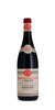 Emidio Pepe, Montepulciano d'Abruzzo, Italy 2007, 75cl