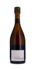 Eric Rodez Les Beurys Pinot Noir Ambonnay Grand Cru 2013