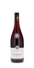 La Cave Des Hautes-Cotes Bourgogne Rouge Essentiel, 2019