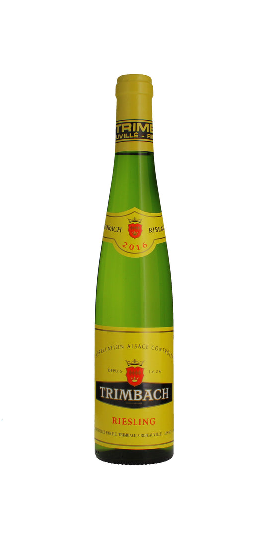 Trimbach, Riesling 2022, 37.5CL