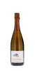 Famille Heraud Champerriere Blanc, Methode Traditionnelle Brut, NV
