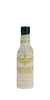 Fee Brothers Grapefruit Bitters 15cl