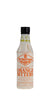 Fee Brothers Orange Bitters 15cl