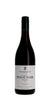 Felton Road Bannockburn Pinot Noir, Bannockburn 2017