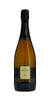 Ferghettina Brut, Franciacorta